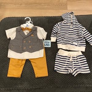 baby boy clothes baby clothes